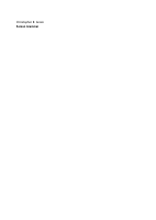 Somali Grammar, Christopher R Green _260725_205244.pdf